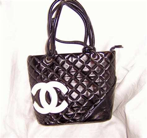 black and white coco chanel handbag|vintage chanel bag styles.